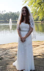 Pam's Photo 2