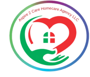 Sponsor Image