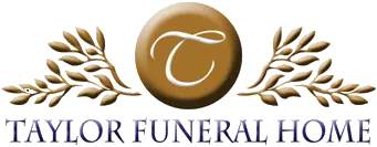 Sponsor Image