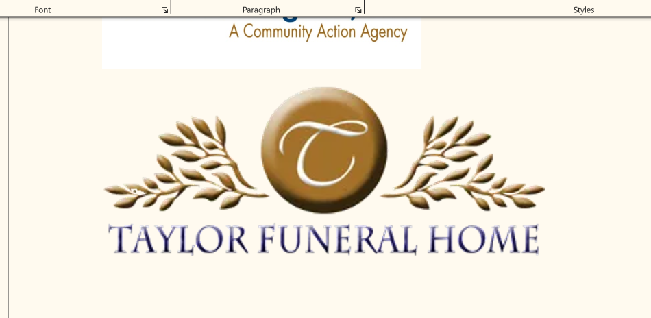 Sponsor Image